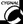 Cygnal Integrated Products