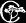 Cypress Semiconductor