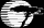Cypress Semiconductor
