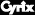 Cyrix Corporation