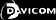 Davicom Semiconductor