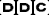Data Device Corporation