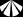 DTC Data Technology