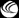 Dynex Semiconductor