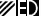 Electronic Designs (White Electronic Designs)