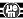 EM (Microelectronic- Marin)