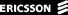 Ericsson