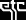 Electronic Technology (Micrel)