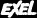 Exel Microelectronics (Rohm)