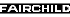 Fairchild Semiconductor