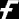 Fairchild Semiconductor
