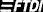 FTDI Chip (Future Technology Devices International Ltd.)
)