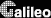 Galileo Technology