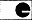 Galvantech