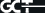 GCT Semiconductor
