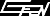 Gentron (Teledyne)