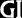 General Instrument (General Semiconductor)