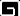 General Instrument (General Semiconductor)
