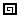 General Instrument (General Semiconductor)