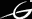 Globespan Semiconductor