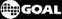 Goal Semiconductor