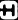 Harris (Intersil)