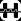 Harris (Intersil)