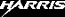 Harris (Intersil)