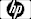 Hewlett Packard