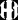 Hutson Industries