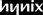 Hynix Semiconductor