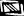 Integrated Circuit Designs