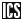 Integrated Circuit Systems