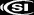 Integrated Circuit Solution