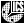 Integrated Circuit Systems
