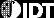 Integrated Device Technology (IDT)
