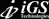 IGS Technologies