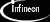 Infineon Technologies