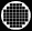 Inmos (ST Microelectronics)
