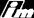 Innovative Microdevices