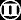 Intronics