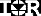 International Rectifier