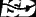 Information Storage Devices