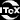 Integrated Telecom Express