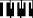 ITT (Micronas Semiconductor)