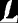 Lattice Semiconductor