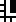 Lattice Semiconductor