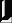 Lattice Semiconductor