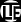 Lansdale Semiconductor