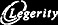 Legerity
